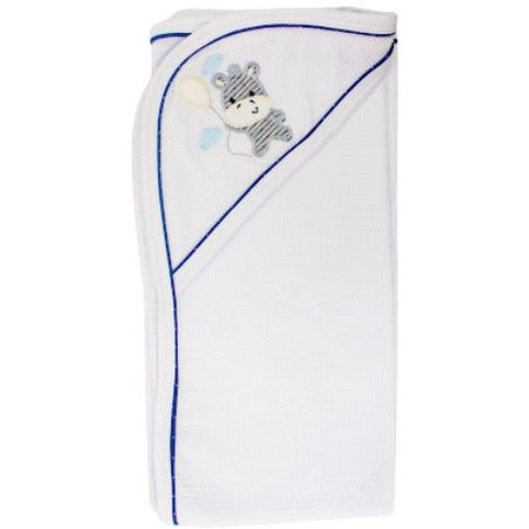 PRIMER DIA ZEBRA NIÑO 341 CHOCOMIEL