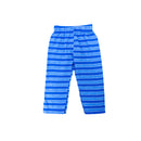 PIJAMA NIÑO PANTALON 3593 MI PUPA