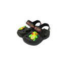 Sandalia Bebe 073 Dalim
