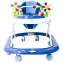 CAMINADOR KH-WN628 MUNBE