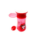 Vaso Entrenador Bip1416 Booggy