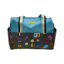 Bolso Pañalera TRN1125 Tararan