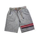 Conjunto Niño 3406 Fashion Kids