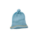 Primer Dia 4000 Hilitos