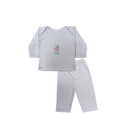 Estuche Semanario 1109 Los Chiros De Mar