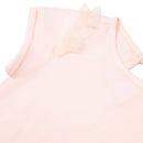 CAMISETA NOKI 717913 BABY FRESH