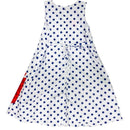 BATA 41641 BABY MODA