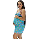 Batola Materna Sencilla 093A For Babys