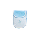 Set 7pza Bordado 1123 For Babys
