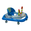 CAMINADOR K229-1 MUNBE