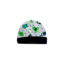 Pijama Enteriza 5039 Creciendo Baby