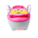 BACIN ENTRENADOR 28-2184 MUNBE