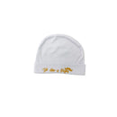 GORRO ESTAMPADO X7 1583 FOR BABY