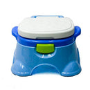 BACIN ENTRENADOR 28-2182 MUNBE