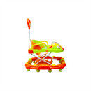 CAMINADOR W-1138P MUNBE