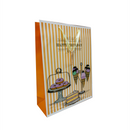 Bolsa De Regalo Br4530l Gavalza