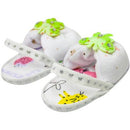 Sandalia Bebe 1263 For Baby