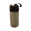 Porta Biberon 21000002 Carrusel