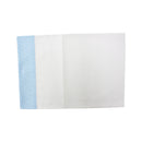 Juego Sabana 4003 Dipaola