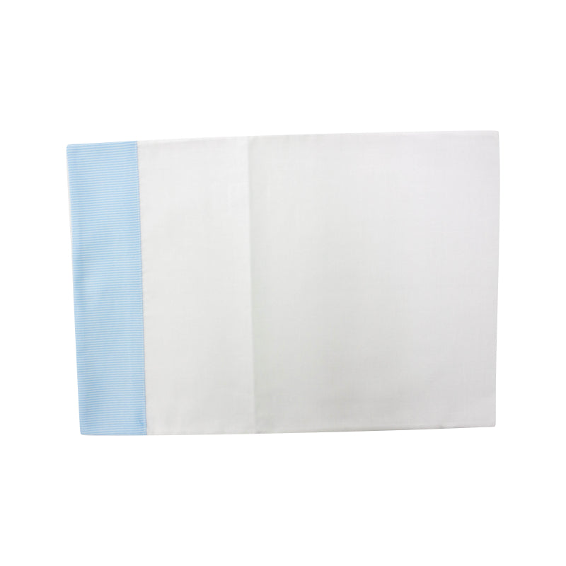 Juego Sabana 4003 Dipaola