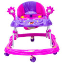 CAMINADOR W-5201 MUNBE