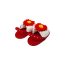 Sandalia Bebe 1263 For Baby