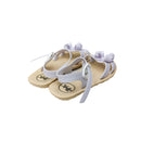 SANDALIA JULIETA 00 XIRELLA