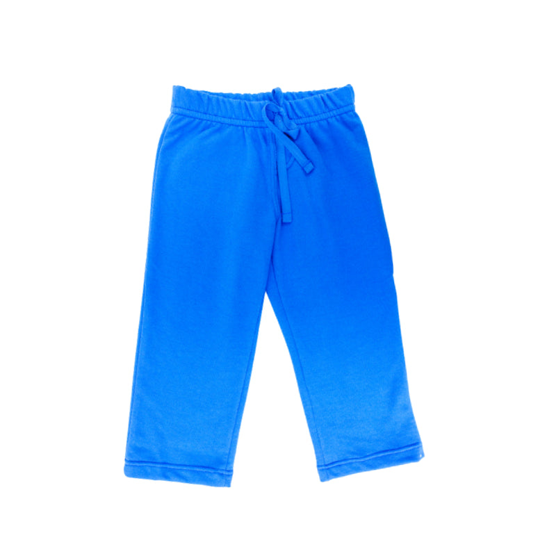 CONJUNTO BEBE 3371 MI PUPA