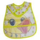 Babero A126bb2845t Booggy