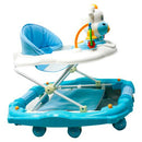CAMINADOR FA-W609C MUNBE