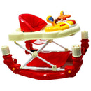 CAMINADOR FA-W910C MUNBE