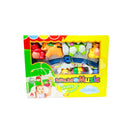 Movil Para Cuna MMB008 New Booggy