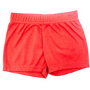 CONJUNTO NIÑO 3331 MI PUPA