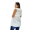 BLUSA MATERNA 775 CARYMAR