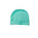 GORRO ESTAMPADO X7 1583 FOR BABY