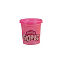 SLIME LATA BASICA 3OZ SURT 139 PLAY DOH