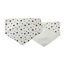 PRIMER DIA OSO 1356 LOS CHIROS DE MARIA