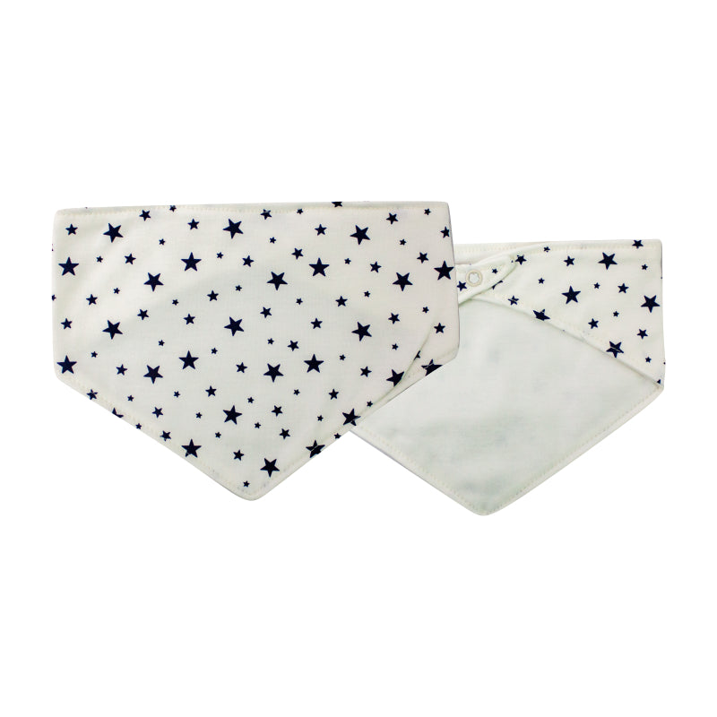 PRIMER DIA OSO 1356 LOS CHIROS DE MARIA