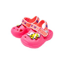Sandalia Bebe 073 Dalim