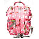 Pañalera Morral 2015 Munbe