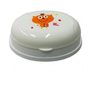 JABONERA PLEGABLE 2002Q MUNBE