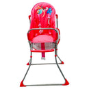 SILLA COMEDOR 8113 MUNBE