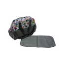 Bolso Pañalera TT-027 Tararan