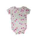 PRIMER DIA CIERVITA 537 CHOCOMIEL