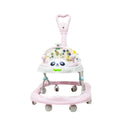 CAMINADOR MLT-858 MUNBE