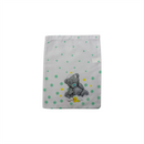 Fundas Sublimadas  2032 Fashion ki