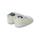 ZAPATO NIÑO 6134 MONI MONI