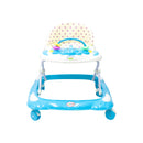CAMINADOR Y-W1613 MUNBE