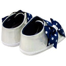 ZAPATO NIÑA  8300 MONI MONI