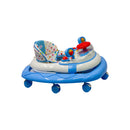 CAMINADOR W1859P MUNBE